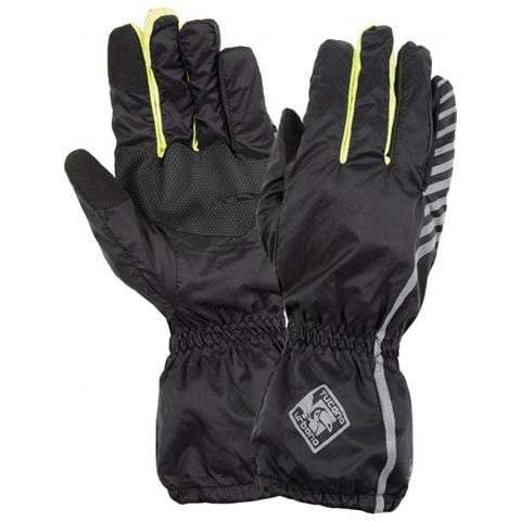 Gordon Nano Plus Gloves Guanti Moto Taglia M - Foto 1