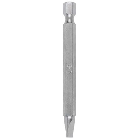Scatola Di Utensili Bit Avvitatori Classici - Piatto - 3 X 75mm - 5 Pz. 911.7733 - Foto 1
