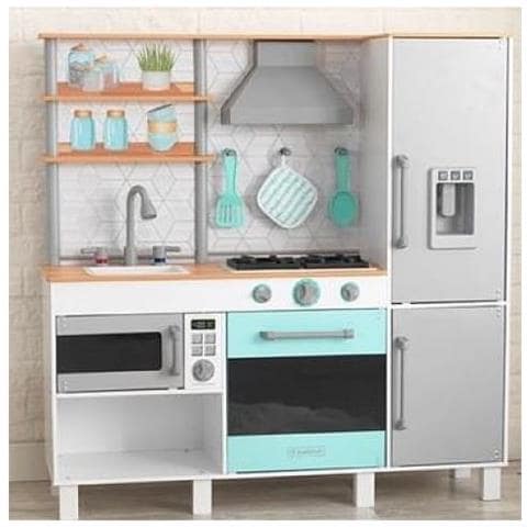 Cucina Gourmet Chef - Foto 3