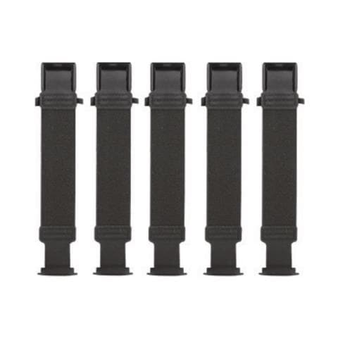 CK65 HANDSTRAP KIT 5 PACK - Foto 1