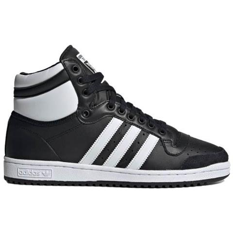 adidas top ten hi uomo