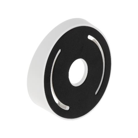 Supporto A Soffitto Per Telecamera Dome Ds-1259zj - Foto 1