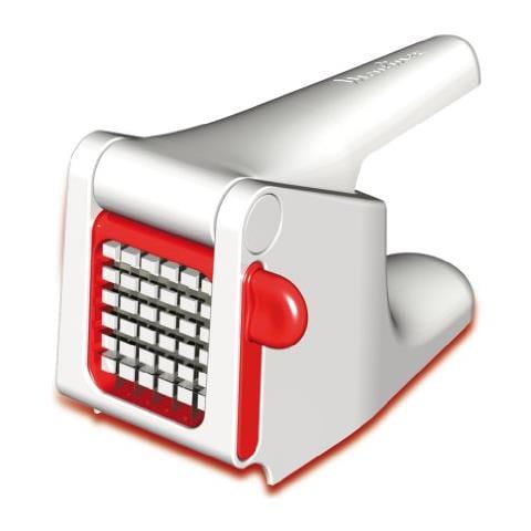 K1015414 - Tagliapatate - Foto 1