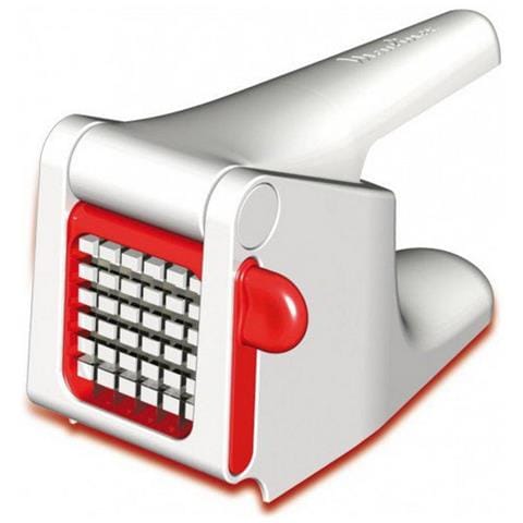 K1015414 - Tagliapatate - Foto 3