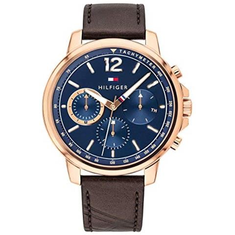 Landon Th1791532 Orologio Uomo Al Quarzo - Foto 2