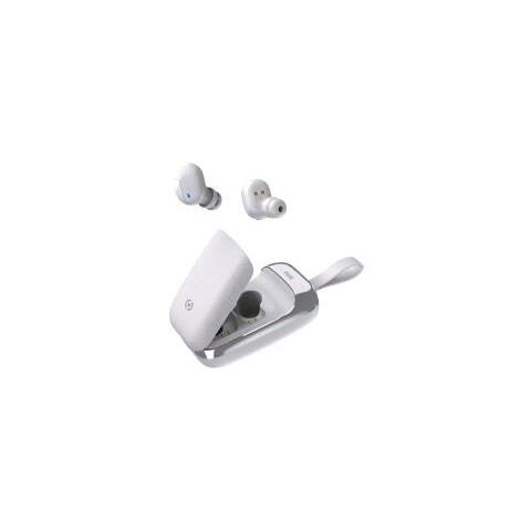 True Wireless Earbuds Flip Wh - Foto 1