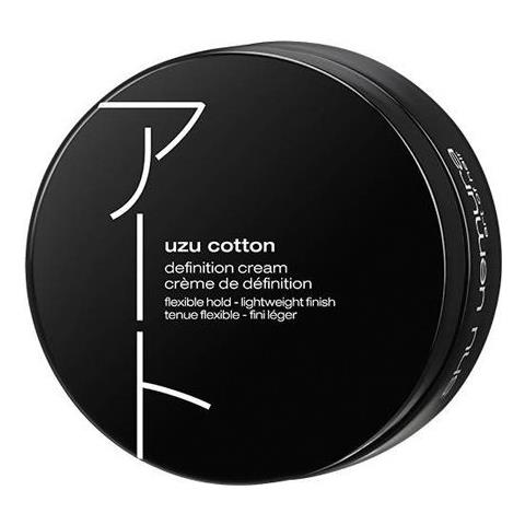 Styling Uzu Cotton Tenuta Leggera 75 Ml - Foto 1