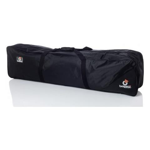 Bag1000sp Borsa Per Il Trasporto Di N. 2 Supporti Standard Per Casse - Foto 1