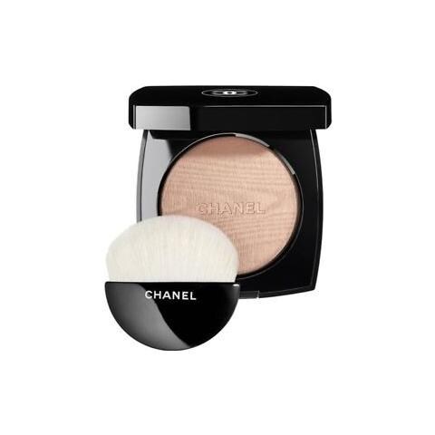 Poudre Lumiere 10 Avorio Oro 8,5gr - Foto 1