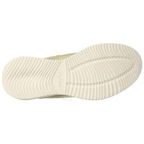 Skechers Bobs Squad Tough Talk, Scarpe Da Ginnastica Donna, Nat, 38 Eu - Foto 2