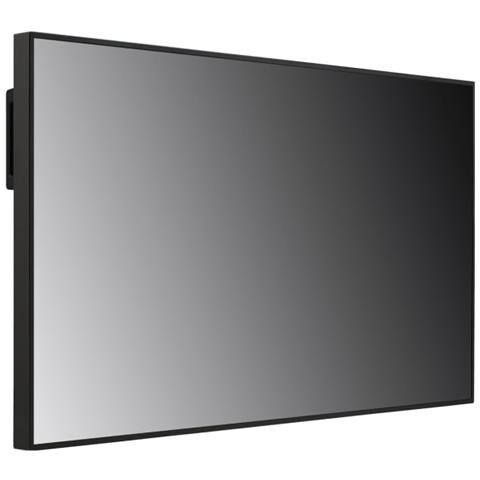 75XS4G visualizzatore di messaggi Pannello piatto per segnaletica digitale 190,5 cm (75") IPS 4000 cd /m² 4K Ultra HD Nero - Foto 2