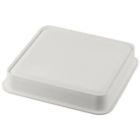 Quadro - Stampo In Silicone 210x210 H 35 Mm - Foto 2
