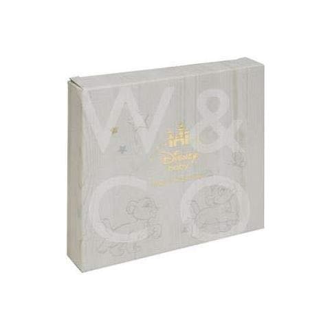 Bambino Photo Album Simba Lion King Di553 - Foto 3
