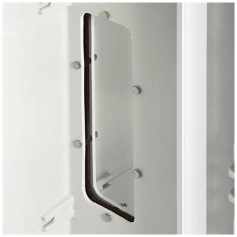 Marina Acc. -kit Accopp. - 036244 - Foto 1