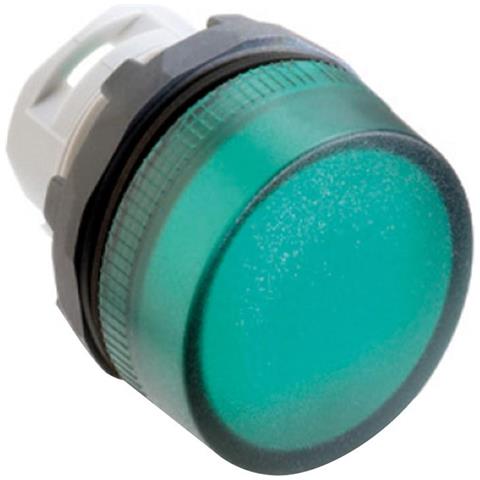Spia Blu - Abb Ml1/100l - Foto 1