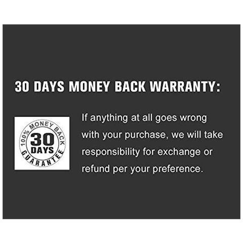 Memoria Sottopiedi Della Gomma Piuma Per Uomini E Donne Inserti Di Scarpe Di Ricambio Per Scarpe Sportive Scarpe Da Ginnastica Scarpe Da Tennis Il Lavoro Stivali E Scarpe Da Trekking Comodit Black Men 7 Regno Unito - Foto 4