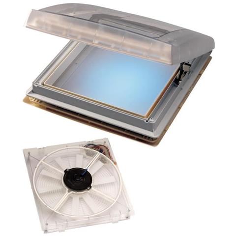 Estrattore Bianco Skylight - Foto 1