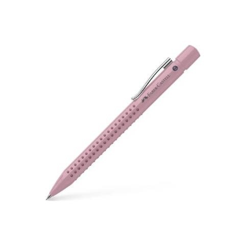 Matita Meccanica Grip 2010 Colore Ombre Rosa - Foto 1