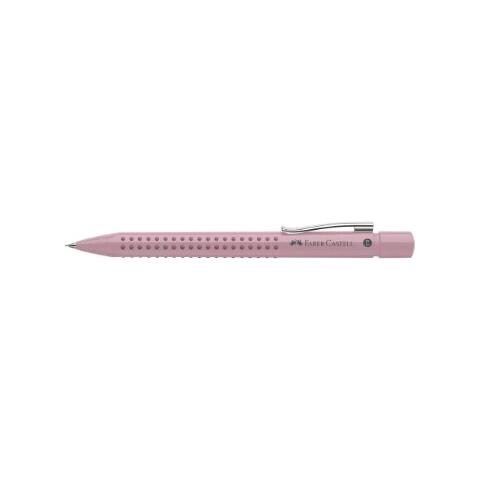Matita Meccanica Grip 2010 Colore Ombre Rosa - Foto 2