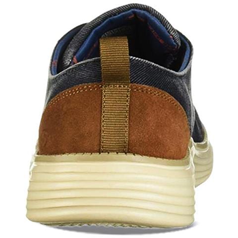 Scarpe Status 2.0- Pexton Taglia 44 Codice 65910-nvy Blu - Foto 6