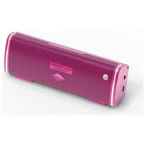 MAX-treme, Con cavo e senza cavo, Batteria, 25 - 25000 Hz, Bluetooth / 3.5 mm, Cellulare / Smartphone, Incasso - Foto 1