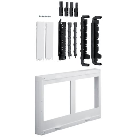 UE22A4B porta accessori - Foto 1