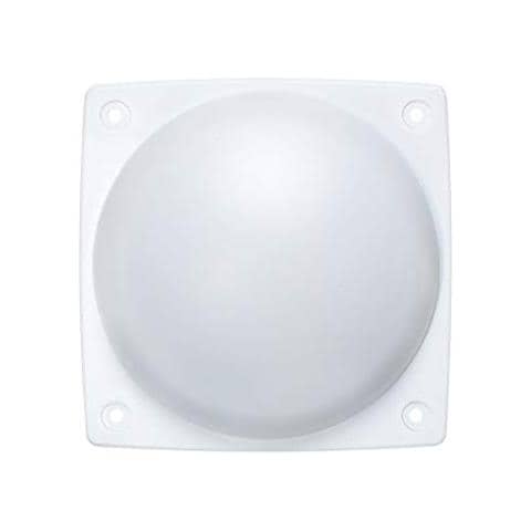 AirLancer IN-Q180 antenna di rete 5 dBi MIMO directional antenna RP-SMA - Foto 1