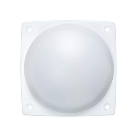 Bingfu Antenna WiFi 2,4GHz 5GHz 5,8GHz Bibanda 8dBi RP-SMA Maschio
