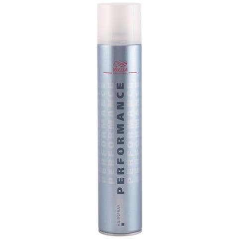 Professionals Performance Extra Hold spray per capelli Unisex 500 ml - Foto 1