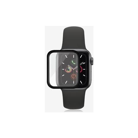 Apple Watch Series 4/5/6, 40mm, Black - Foto 1