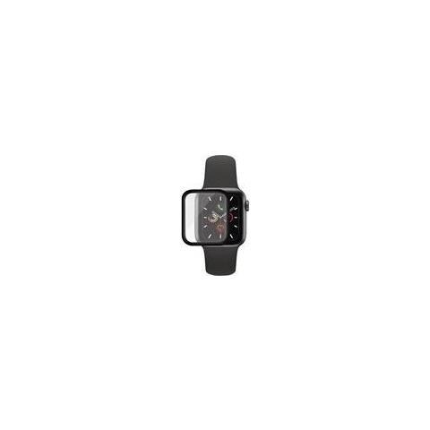 Apple Watch Series 4/5/6, 40mm, Black - Foto 4