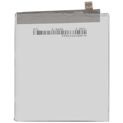Batteria Litio Integrata Originale Eb-bg991aby Bulk Per Galaxy S21 5g G991 - Foto 2
