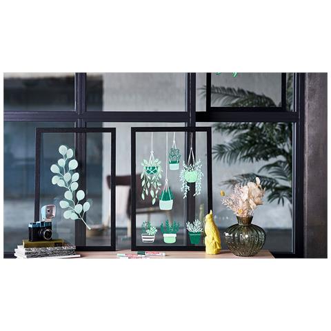 Edding 4085, Oro, Capocorda, 1 pz - Foto 2