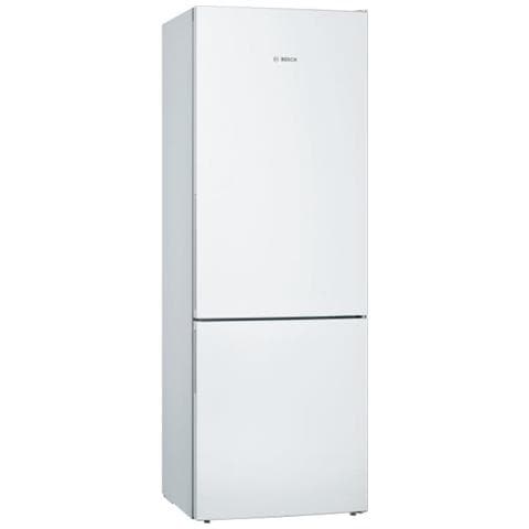 Kge49awca Frigorifero Con Congelatore Libera Installazione 419 L C Bianco - Foto 1