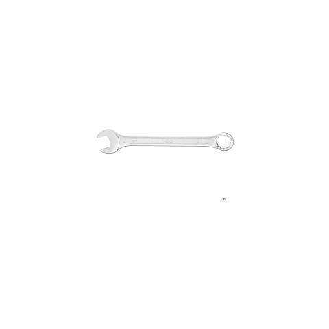 Chiave Ad Anello / Spina 27mm Din 3113 - Foto 1