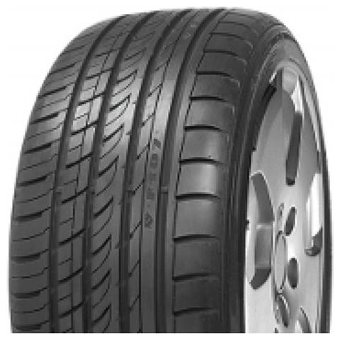 Pneumatico Ecopower 3 185/70r14 88t - Estivo - Foto 1
