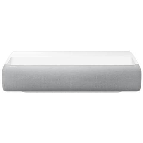 The Premiere 4K LSP7 (2020) Proiettore a raggio ultra corto 2200 ANSI lumen DLP UHD 4K (3840x2160) Bianco - Foto 1