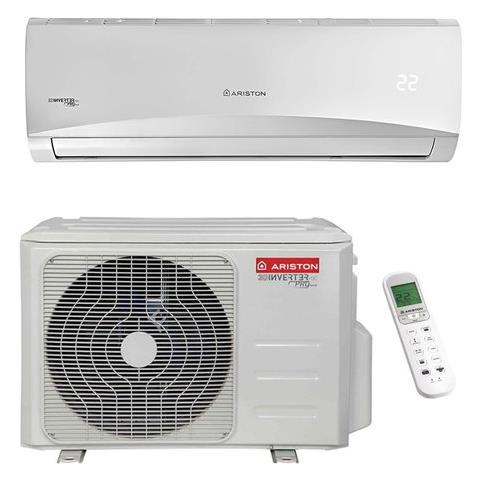 Condizionatore Fisso Monosplit R32C50MUD0 Potenza 18000 BTU /H Classe A++ /A+ Inverter - Foto 1