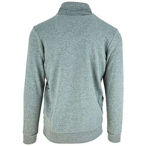 Ess Track 58669603, Uomini, Grigio, L - Foto 12