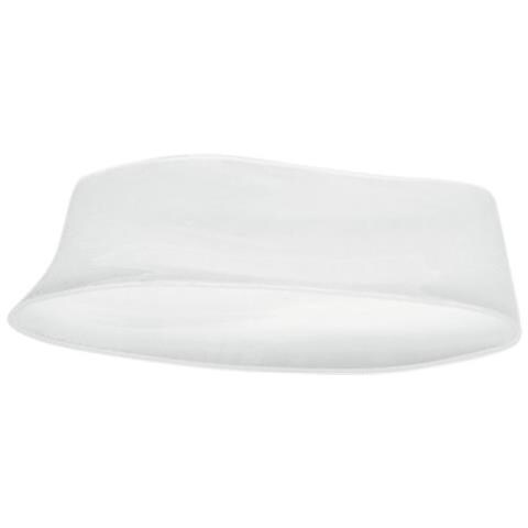 Led Neon Flex 230v Slim Heat Shrink Tube - Foto 2