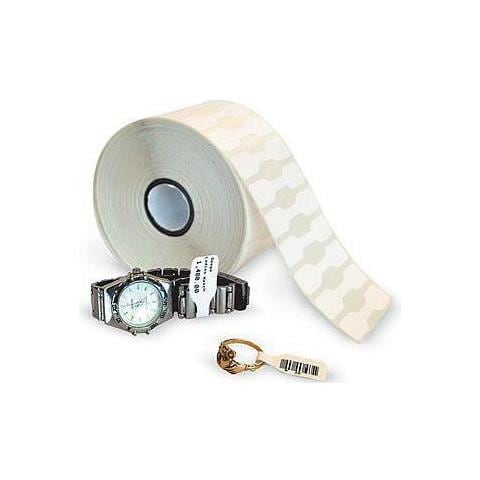 CF. 6 8000D JEWELRY 56X13 NO FLAPS - Foto 1