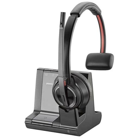 Savi 8210 Uc S8210-m C Usb-a - Foto 2