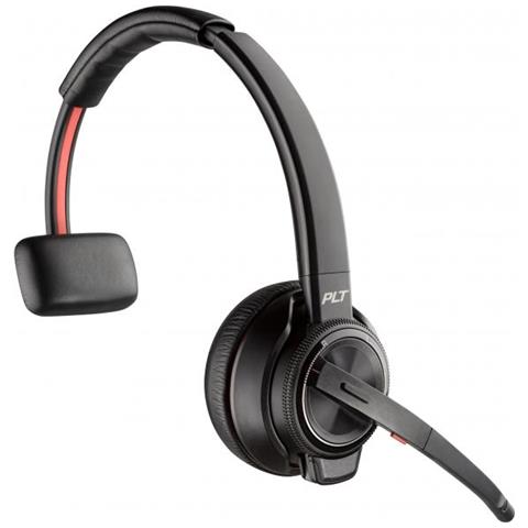 Savi 8210 Uc S8210-m C Usb-a - Foto 1