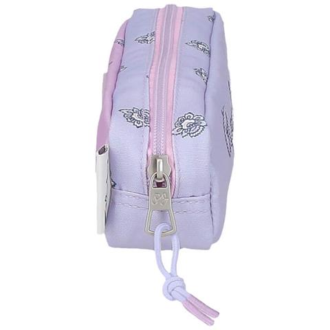 Pepe Jeans Becca Lils School Case - Foto 1