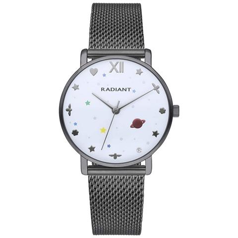 Orologio Donna Radiant Ra545201 (ø 36 Mm) - Foto 1