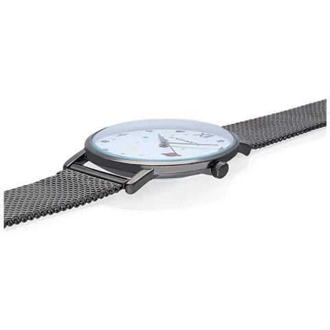 Orologio Donna Radiant Ra545201 (ø 36 Mm) - Foto 4