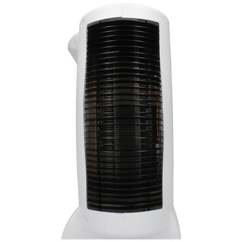 Termoventilatore Portatile Tm Electron 1000-2000 W - Foto 2