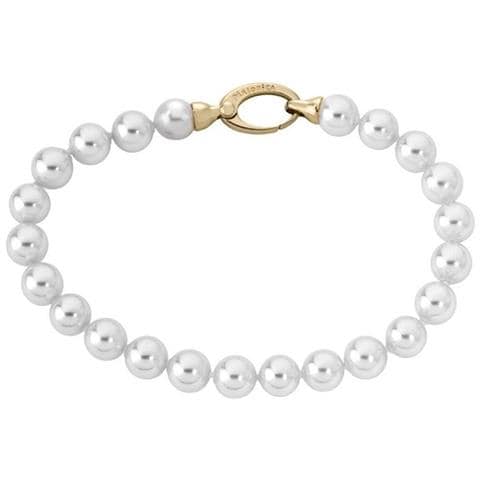 Bracciale Donna Majorica 09852.01.1.021.010.1 - Foto 1