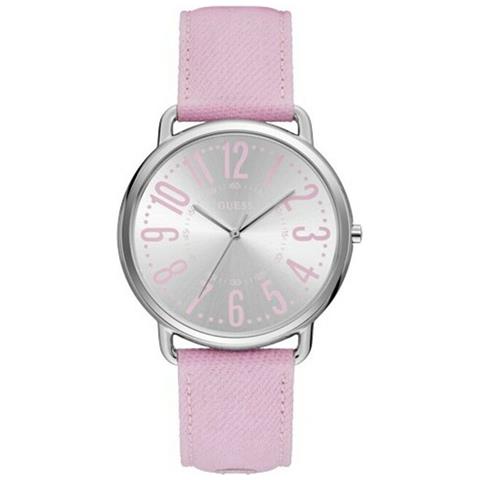 Orologio Donna Guess W1068l8 - Foto 1