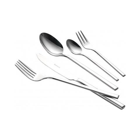 SOPHIE 60 pz Astuccio per Set di Coltelli /Coltelleria - Foto 2